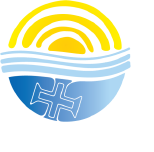 infantário,creche,berçário,pré-escolar,Lagos,Praia da Luz,jardim de infância